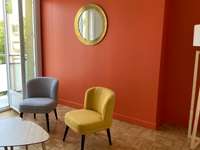 Location Chambre 5 pièces Location Chambre 5 pièces