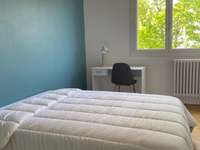 Location Chambre 5 pièces Location Chambre 5 pièces