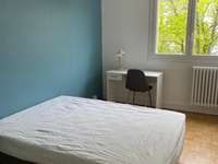 Location Chambre 5 pièces Location Chambre 5 pièces