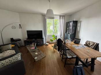 Location appartement 3 pièces Location appartement 3 pièces