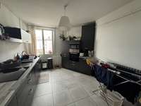 Location appartement 3 pièces Location appartement 3 pièces