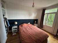 Location appartement 3 pièces Location appartement 3 pièces