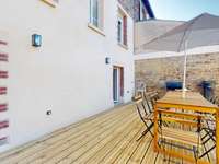 Location appartement 2 pièces Location appartement 2 pièces