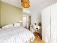 Location appartement 2 pièces Location appartement 2 pièces