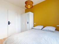 Location appartement 2 pièces Location appartement 2 pièces