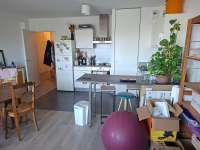 Location appartement 3 pièces Location appartement 3 pièces