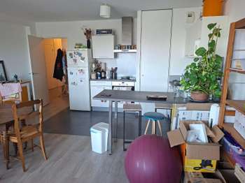 Location appartement 3 pièces Location appartement 3 pièces