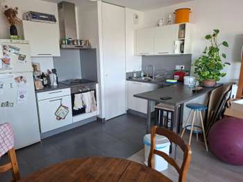 Location appartement 3 pièces Location appartement 3 pièces