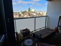 Location appartement 3 pièces Location appartement 3 pièces