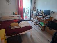 Location appartement 3 pièces Location appartement 3 pièces