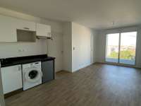Location appartement 2 pièces Location appartement 2 pièces