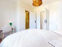 Location appartement 7 pièces Location appartement 7 pièces