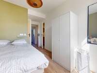 Location appartement 7 pièces Location appartement 7 pièces