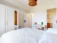 Location appartement 7 pièces Location appartement 7 pièces