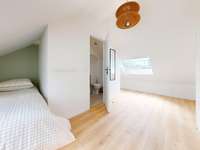 Location appartement 2 pièces Location appartement 2 pièces