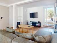 Location appartement 2 pièces Location appartement 2 pièces