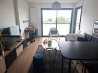 Location appartement 2 pièces Location appartement 2 pièces