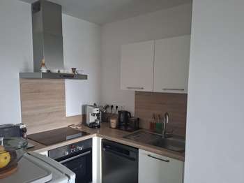 Location appartement 2 pièces Location appartement 2 pièces