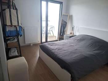 Location appartement 2 pièces Location appartement 2 pièces
