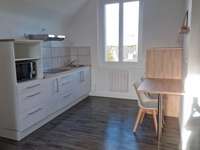 Location appartement 1 pièce Location appartement 1 pièce
