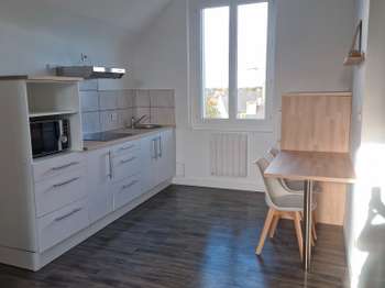 Location appartement 1 pièce Location appartement 1 pièce