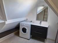 Location appartement 1 pièce Location appartement 1 pièce