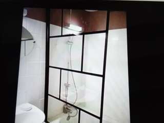 Location Studio 1 pièce