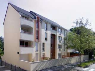 Location appartement 3 pièces Location appartement 3 pièces