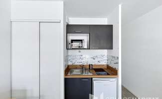 Photo Location appartement Rennes Longs Champs