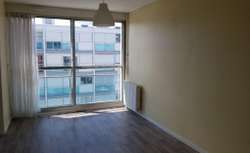 Photo Location appartement Rennes Longs Champs
