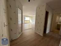 Location appartement 4 pièces