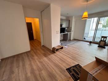 Location appartement 2 pièces Location appartement 2 pièces
