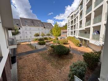 Location appartement 2 pièces Location appartement 2 pièces