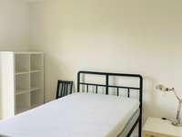 Location Studio 1 pièce