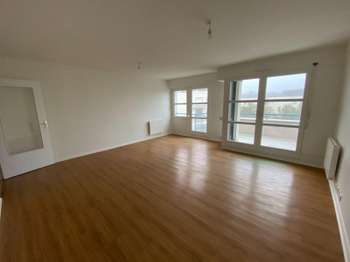 Photo Location appartement Rennes Longs Champs