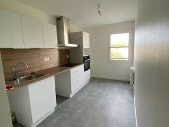 Location appartement 3 pièces Location appartement 3 pièces