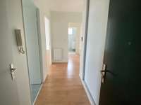 Location appartement 3 pièces Location appartement 3 pièces