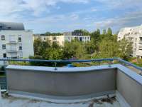Location appartement 3 pièces Location appartement 3 pièces