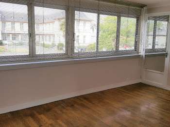 Location Appartement 3 piècesRennes Lorient - Saint-Brieuc