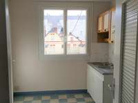 Location appartement 4 pièces Location appartement 4 pièces