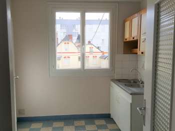 Location appartement 4 pièces Location appartement 4 pièces