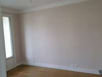 Location appartement 4 pièces Location appartement 4 pièces