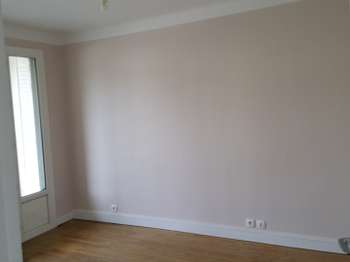 Location appartement 4 pièces Location appartement 4 pièces