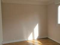 Location appartement 4 pièces Location appartement 4 pièces