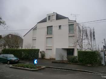 Location Appartement 2 piècesRennes Lorient - Saint-Brieuc