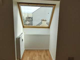 Location appartement 1 pièce Location appartement 1 pièce
