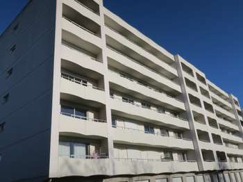 Location Appartement T1Rennes Lorient - Saint-Brieuc