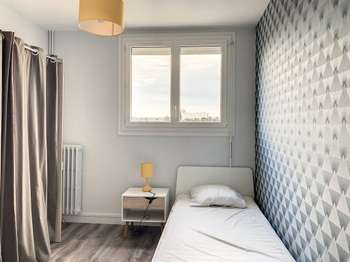 Location StudioRennes Lorient - Saint-Brieuc