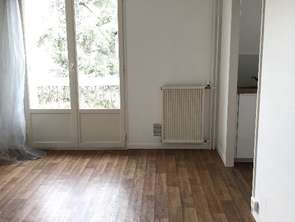 Location StudioRennes Lorient - Saint-Brieuc