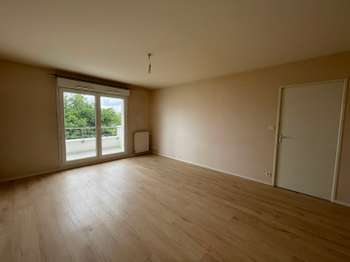 Location appartement 3 pièces Rennes Lorient - Saint-Brieuc 35